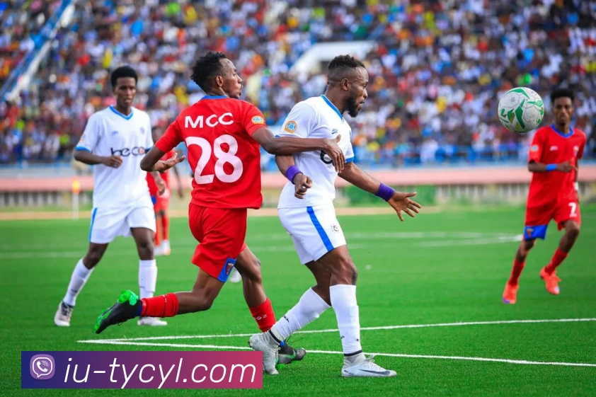 澳门太阳城品牌故事